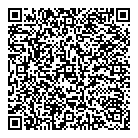 QR код "Медвежонок"