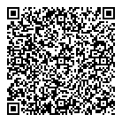 QR код "Детская мода"