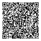 QR код "TLS"