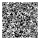 QR код "Сашенька"