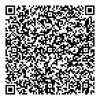 QR код "ХРОНОС"