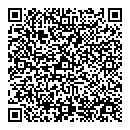 QR код "Медвежонок"