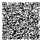QR код "Лисёнок"