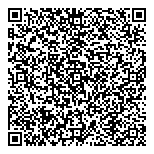 QR код "Объединенные переводчики"