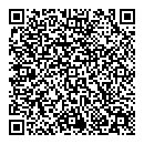 QR код "Дети"