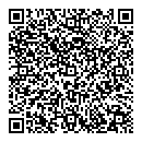 QR код "Дети"