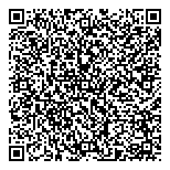 QR код "Московский Центр Переводов"