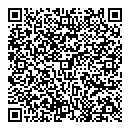 QR код "Евромикс"