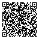 QR код "BROADWAY"