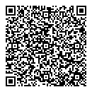 QR код "EURO.STOCK"