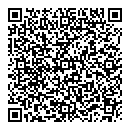 QR код "Фенси"