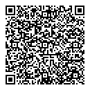 QR код "Булавка"