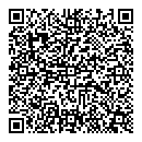 QR код "Фьюжн"