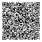 QR код "Лингво Сервис"