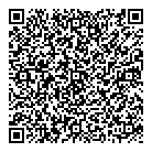 QR код "Ажур"