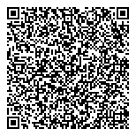 QR код "Мос Бизнес Групп"