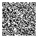 QR код "Мишель"