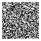 QR код "Трактат"