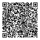 QR код "agata"