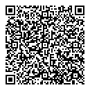 QR код "Восторг"