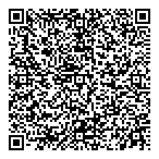 QR код "МегаТекст"