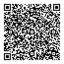 QR код "ЛАДА"