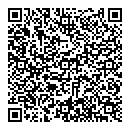 QR код "Гламур"