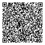 QR код "Азбука"