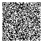 QR код "TLS"