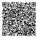 QR код "Персона"