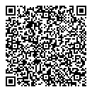 QR код "Силуэт"