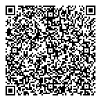 QR код "ХРОНОС"