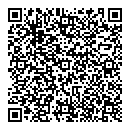 QR код "Crem"