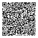 QR код "Caramel"