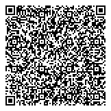 QR код "Московский Центр Переводов"