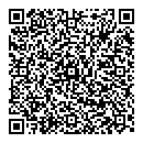 QR код "Concept Club"