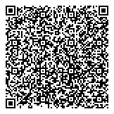 QR код "Мос Бизнес Групп"