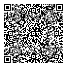 QR код "Наряжайся"