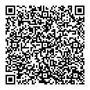 QR код "BaAL"