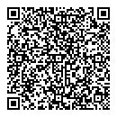 QR код "Vitali"