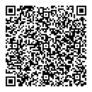 QR код "VikkY"