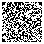 QR код "Лингво Сервис"