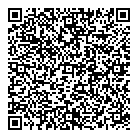 QR код "Вдохновение"