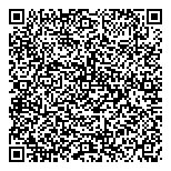 QR код "МегаТекст"