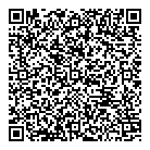 QR код "Marie Rouge"