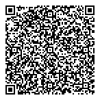 QR код "Трактат"