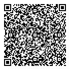QR код "Мадам XL"