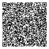 QR код "Статус Перевод"
