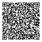 QR код "Триумф"