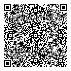QR код "Азбука"